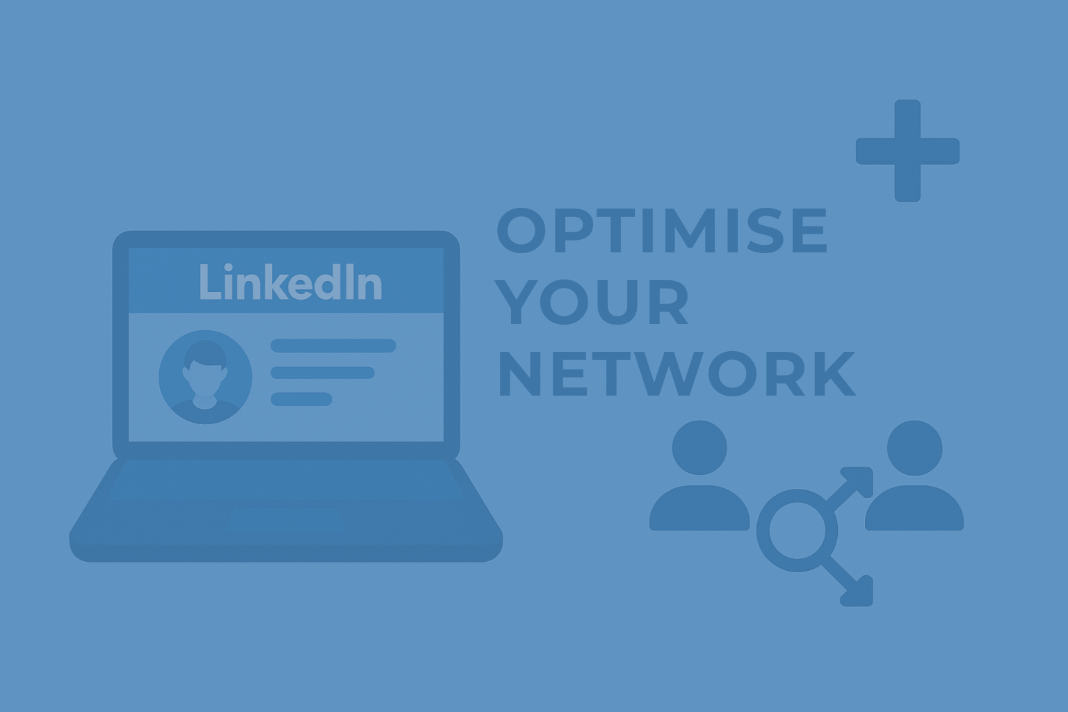 LinkedIn Profile Optimisation Service UK (2)