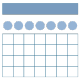 caversham cv writing resources achievement tracker