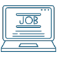 caversham cv writing resources job boards