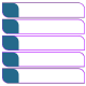 caversham cv writing resources job search checklist