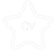 cv to land your dream job caversham cv writing services