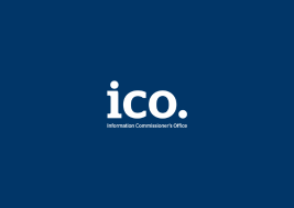 laura harmsworth BACVW accreditation