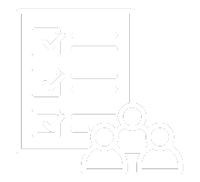 prepare for interviews caversham cv writing services