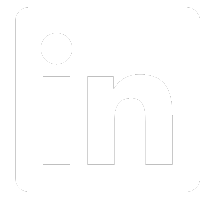 transform linkedin profile caversham cv writing services